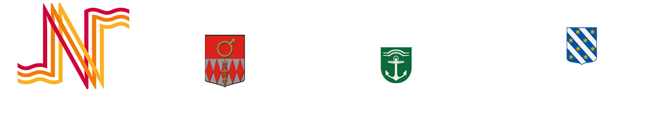 Säkerhets- & trygghetsutbildningar för kommunal verksamhet i Norrköping, Söderköping, Finspång & Valdemarsvik.