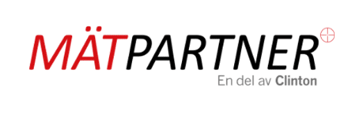 mätpartner mätpartner - logo