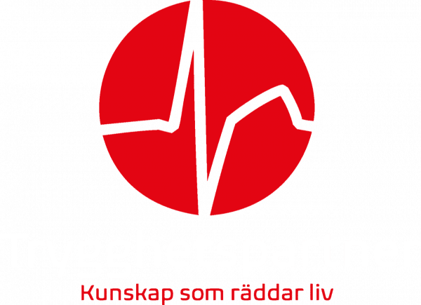 Trygghetspartner